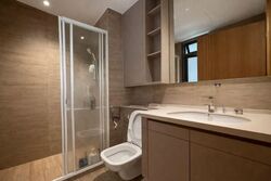 Rivercove Residences (D19), Condominium #604846641